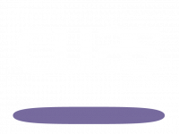 Cuas-flotante-07 Cuas-flotante-07