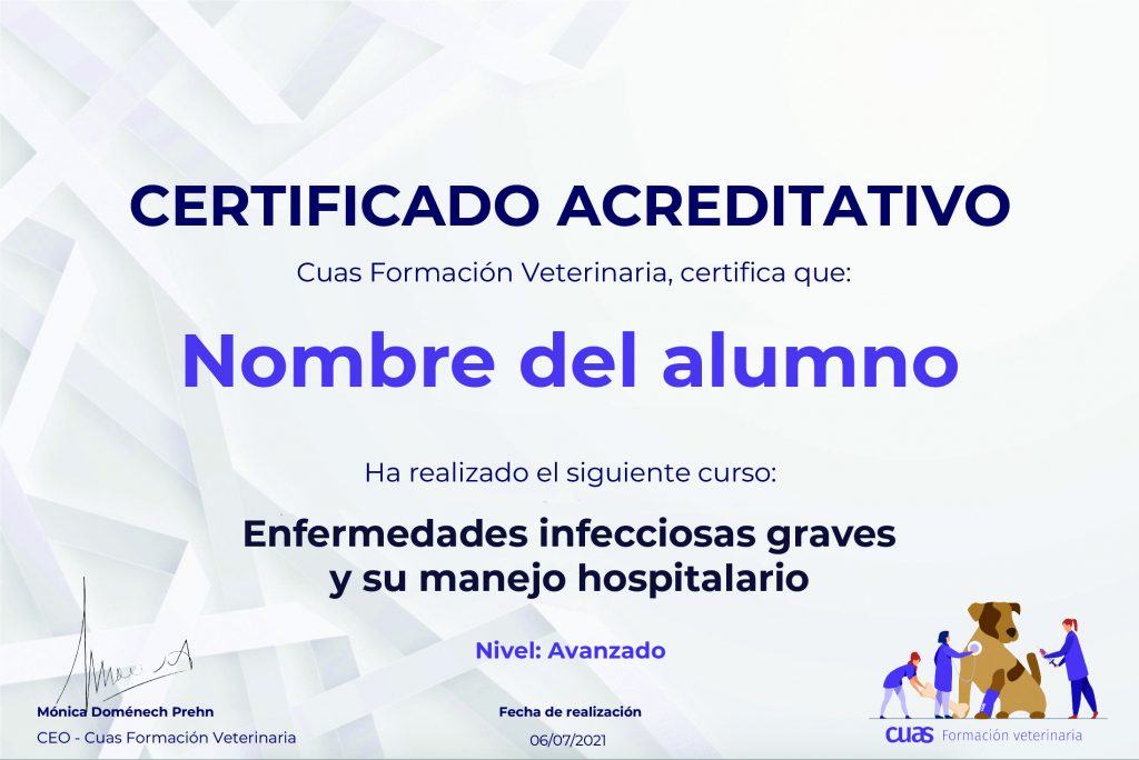Certificado-Infecciosas-2 copia