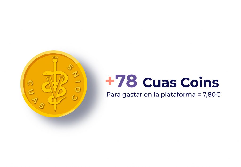 Infecciosas_Cuantas-CuasCoins-obtengo