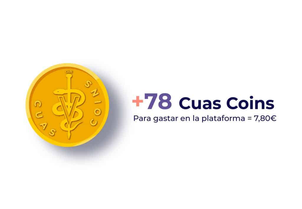 Infecciosas_Cuantas-CuasCoins-obtengo-scaled.jpg