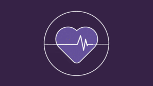 Interpretación del electrocardiograma