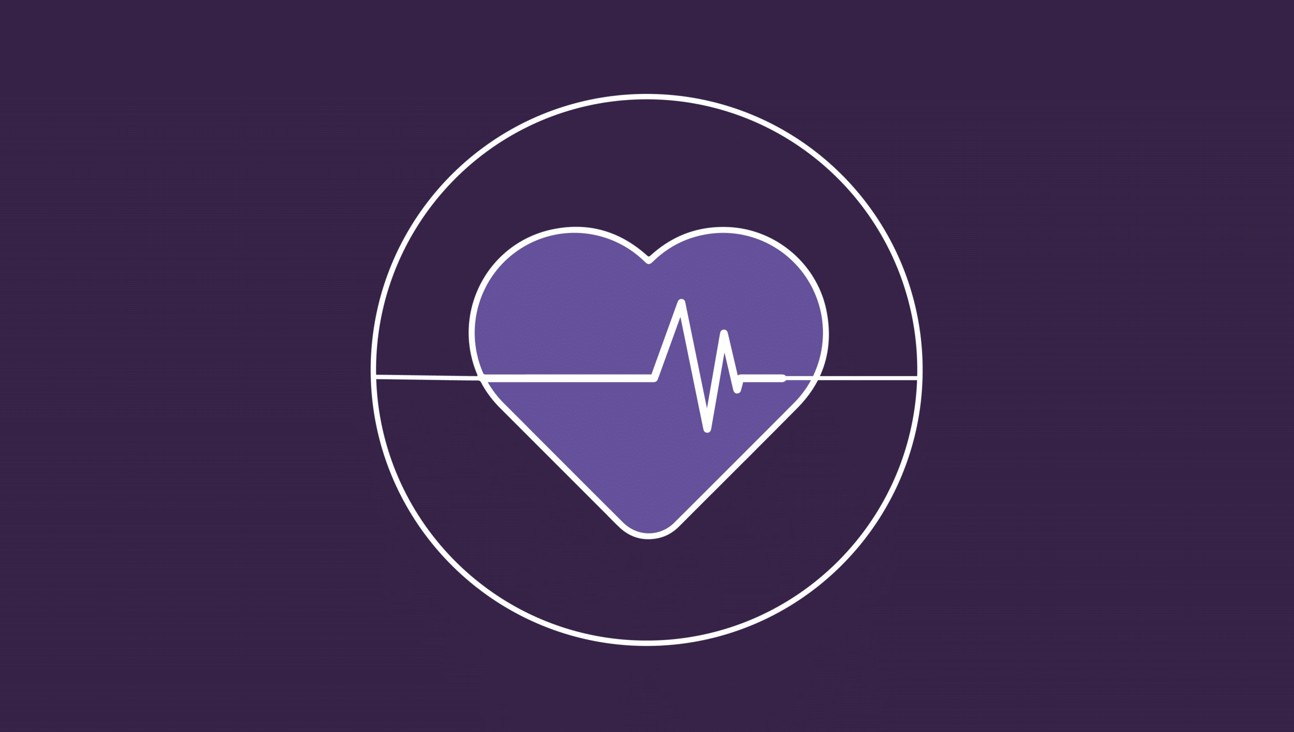 interpretación del electrocardiograma