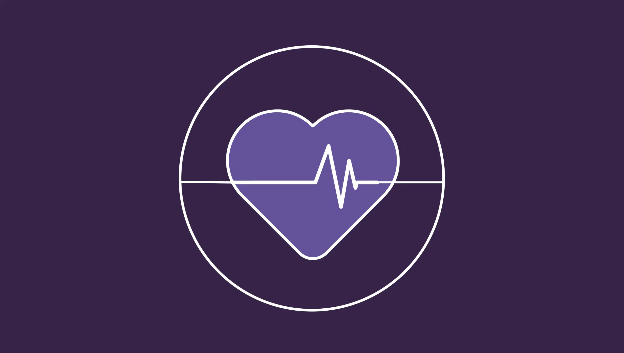 Interpretación del electrocardiograma