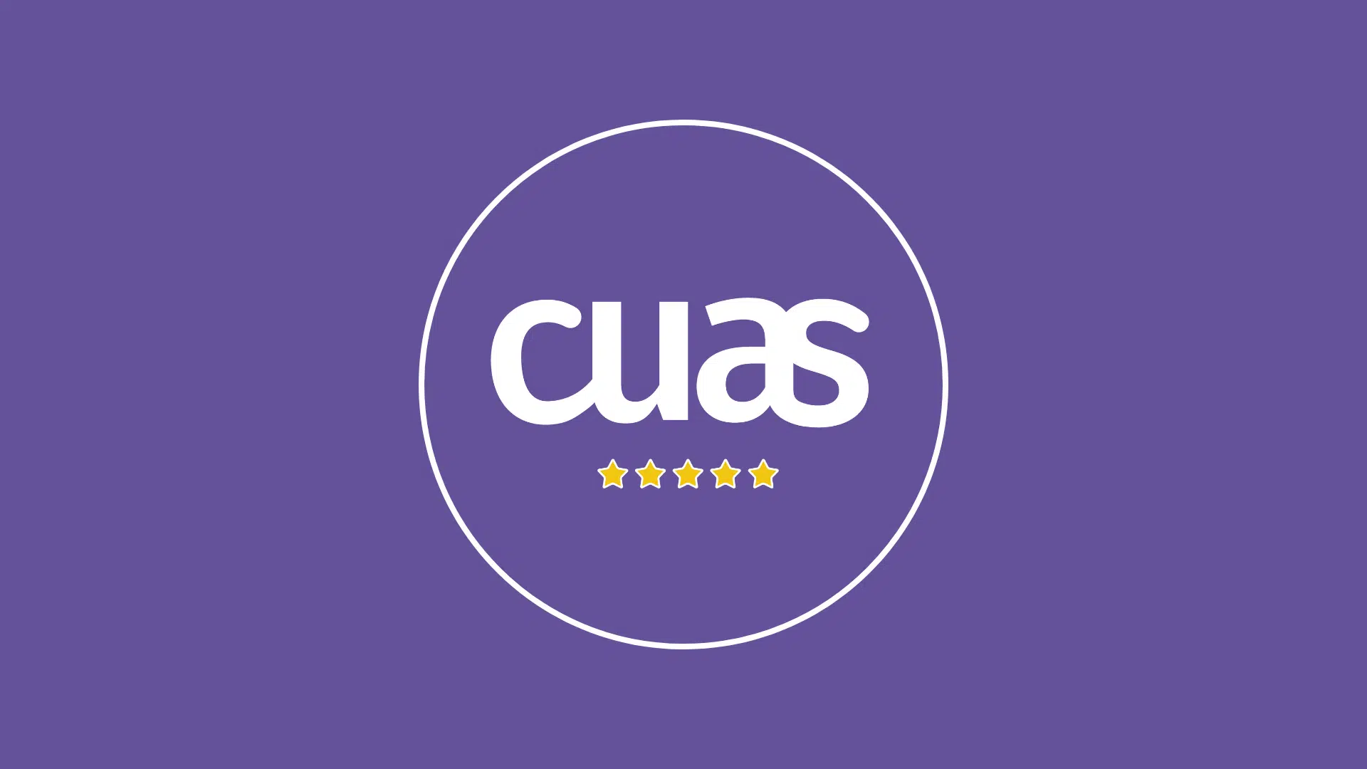 Opiniones sobre Cuas veterinaria