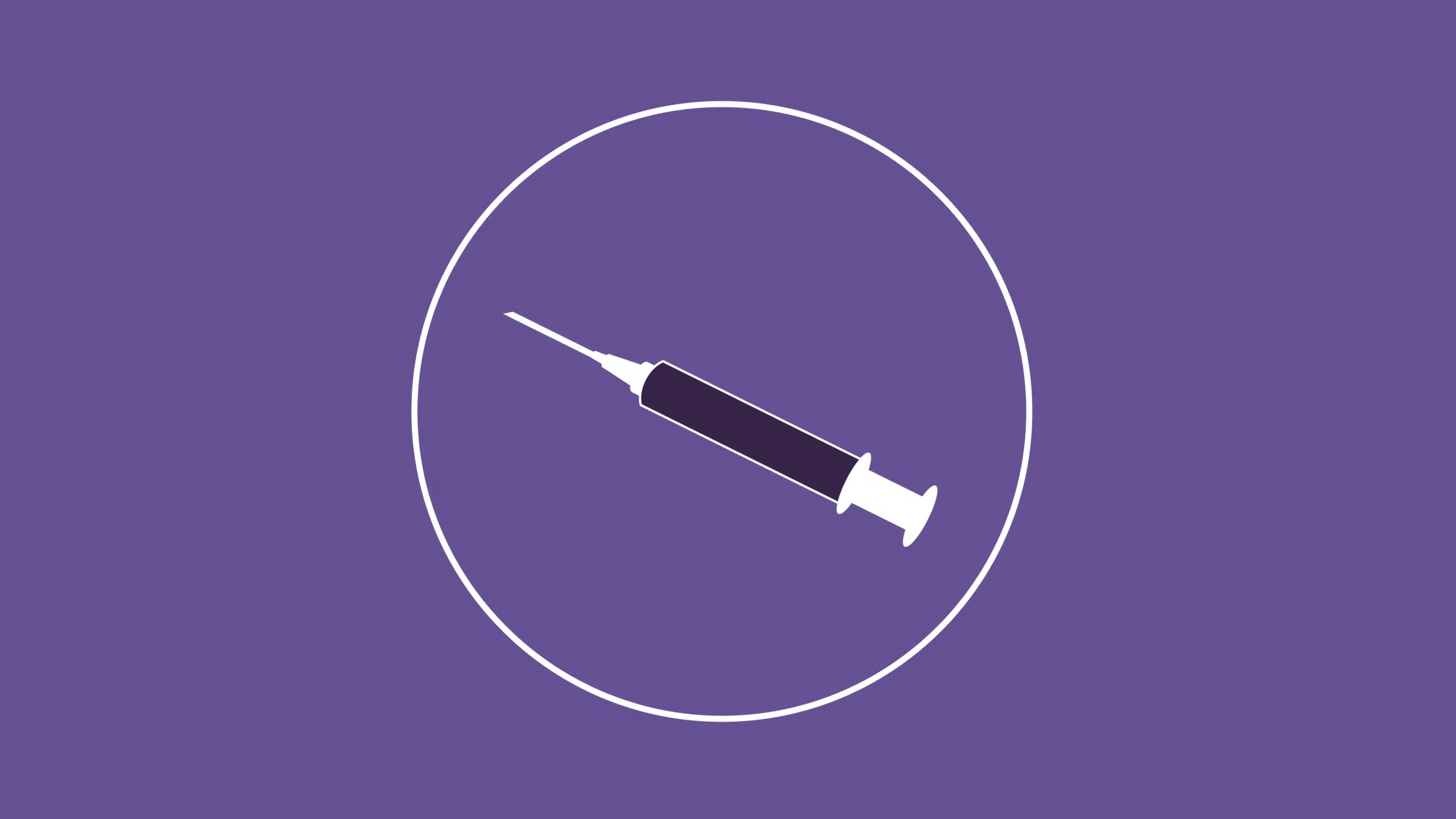 ¿Cuánto sabemos las ATVs sobre las fases de la anestesia?