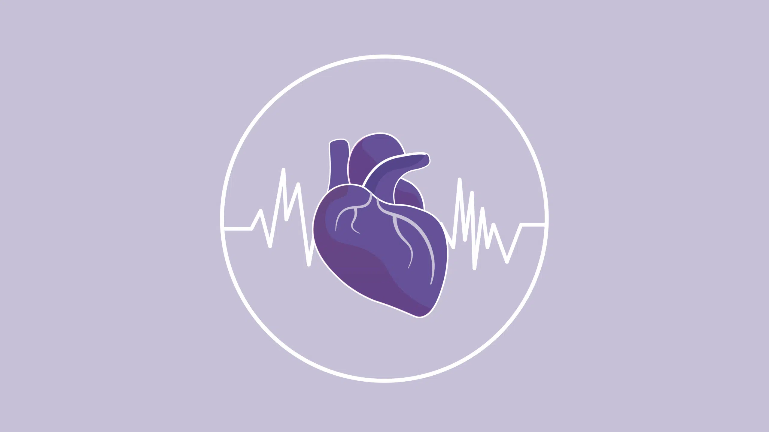 Manejo anestésico del paciente cardiópata