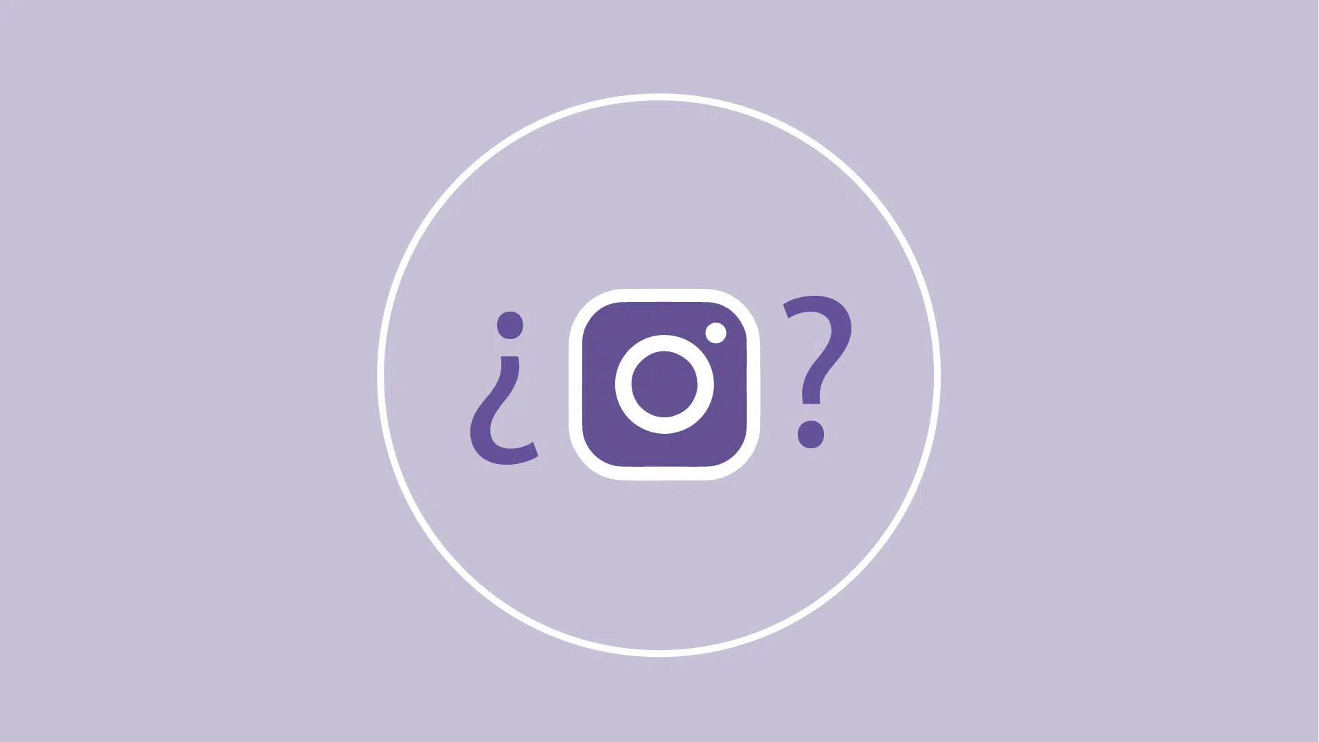 Las 5 mejores cuentas de Instagram para veterinarios novatos