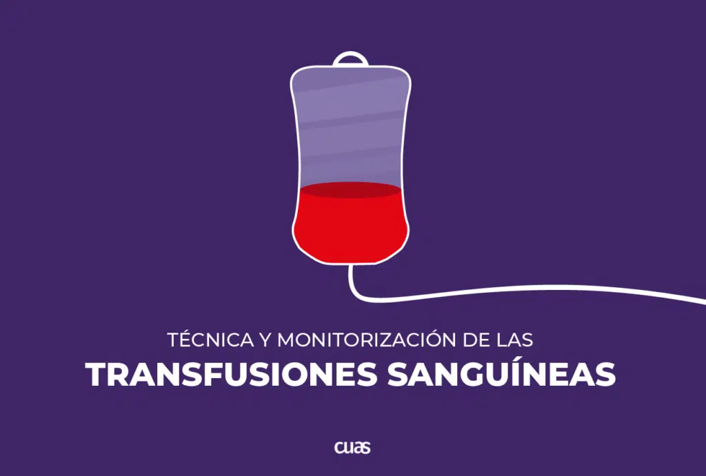 Summer time cursos - ATV