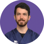 Carles Blasi Brugué