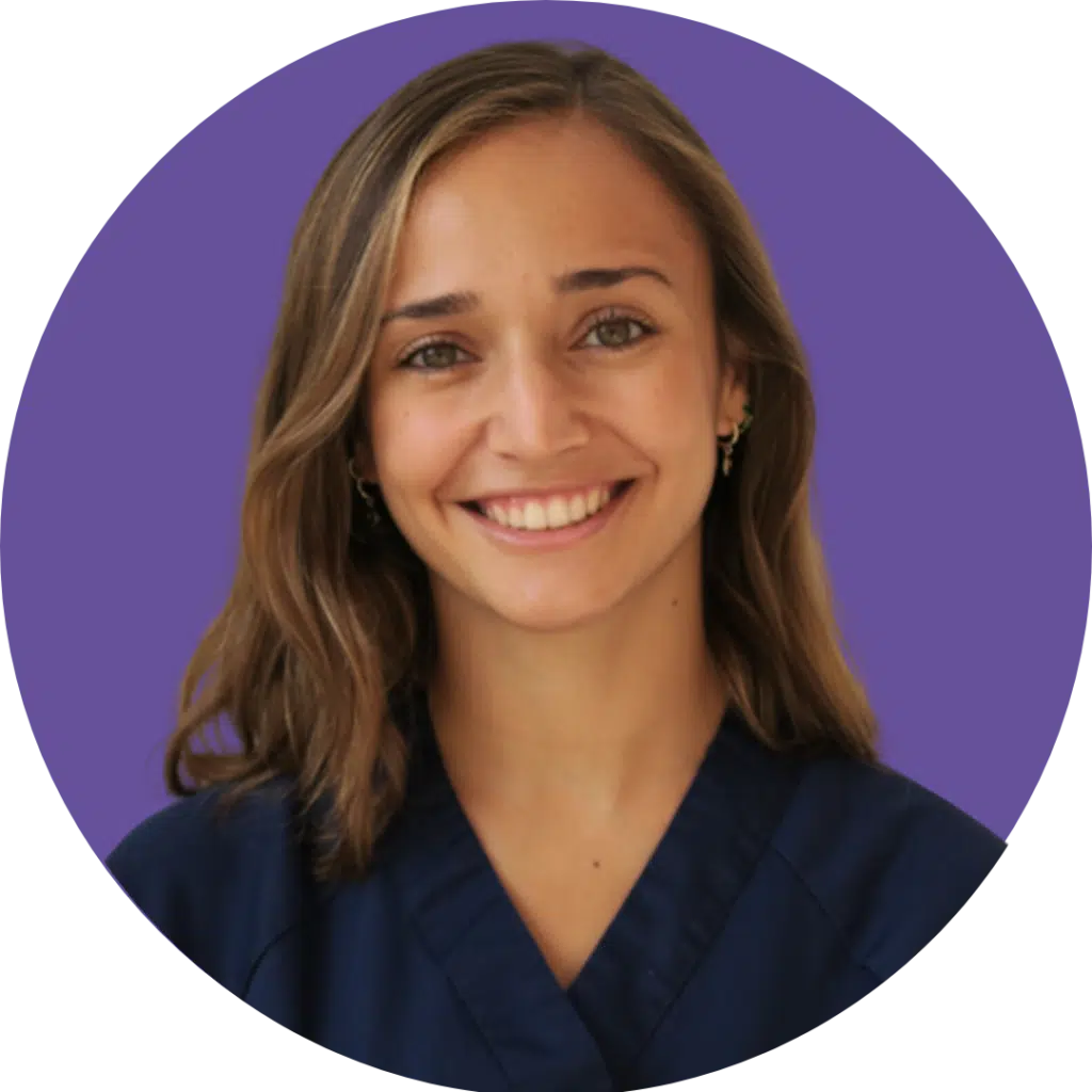 Tomas Lahuerta Smith