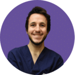 Lluís Benítez Fusté