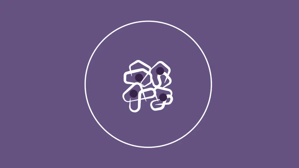 Hemoglobina alta en perros y gatos: Causas, síntomas y tratamiento