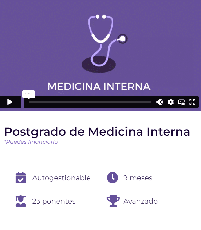 postgrado-medicina-interna