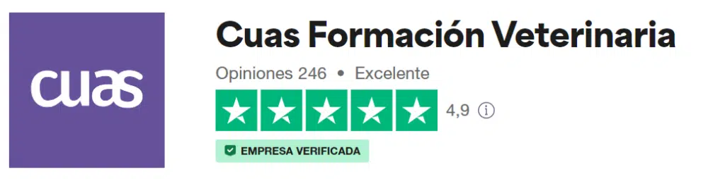 Starter pack - Siguiente email - VET