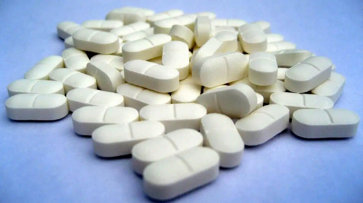 Mediación hepatotóxica en la clínica veterinaria diaria: riesgos y prevención