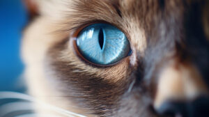 Examen oftalmológico: Guía completa en perros y gatos