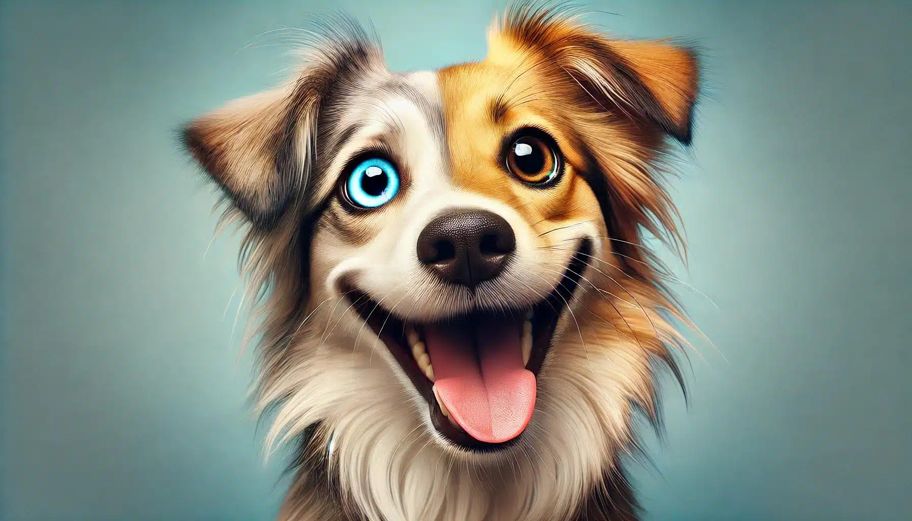 Estrategias de manejo de estrés en animales hospitalizados