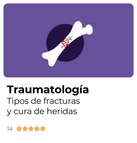 Summer time cursos - ATV