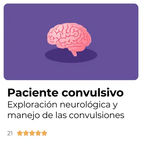Summer time cursos - ATV