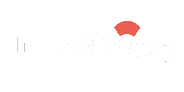 Registro intensivo ATV