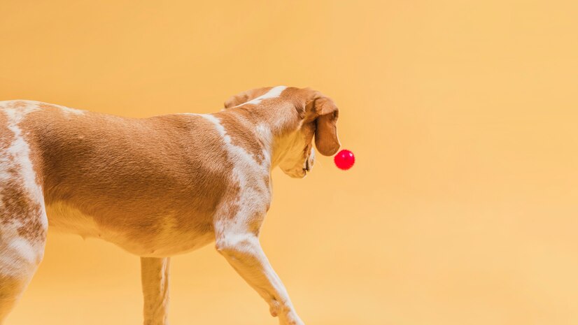 Cambios en el comportamiento en perros: causas, diagnóstico y manejo