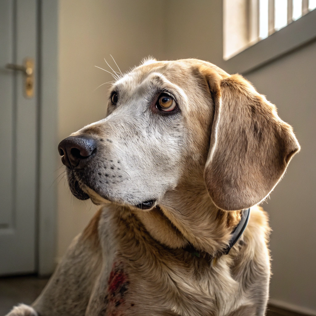 Parásitos en perros: una guía integral para su diagnóstico, prevención y tratamiento