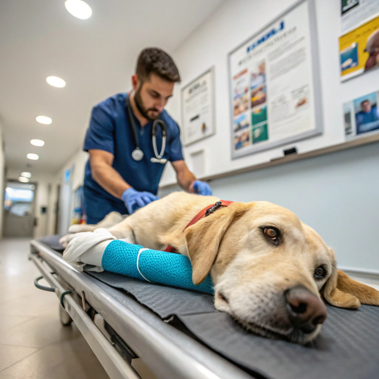 Cambios de comportamiento en gatos: causas y manejo eficaz - Cuas ...