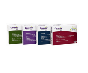 cerenia
