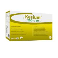 Kesium en clínica diaria: eficacia, accesibilidad y buen criterio para un antibiótico de primera línea