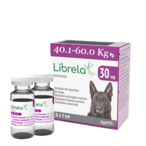 librela