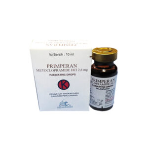 primperan