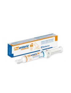 proenteric