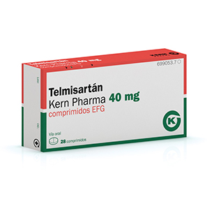 telmisartan