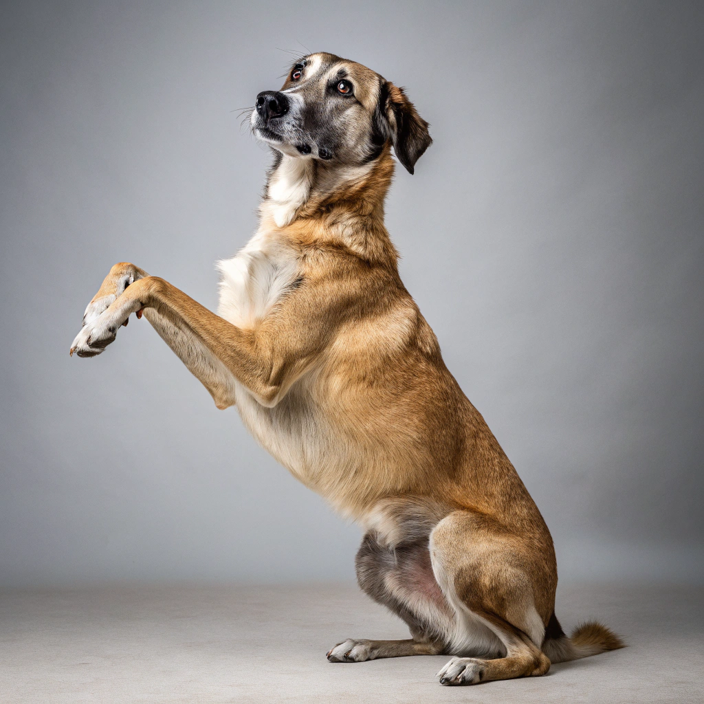 Orquiectomía en perros: indicaciones clínicas, técnica quirúrgica y manejo postoperatorio
