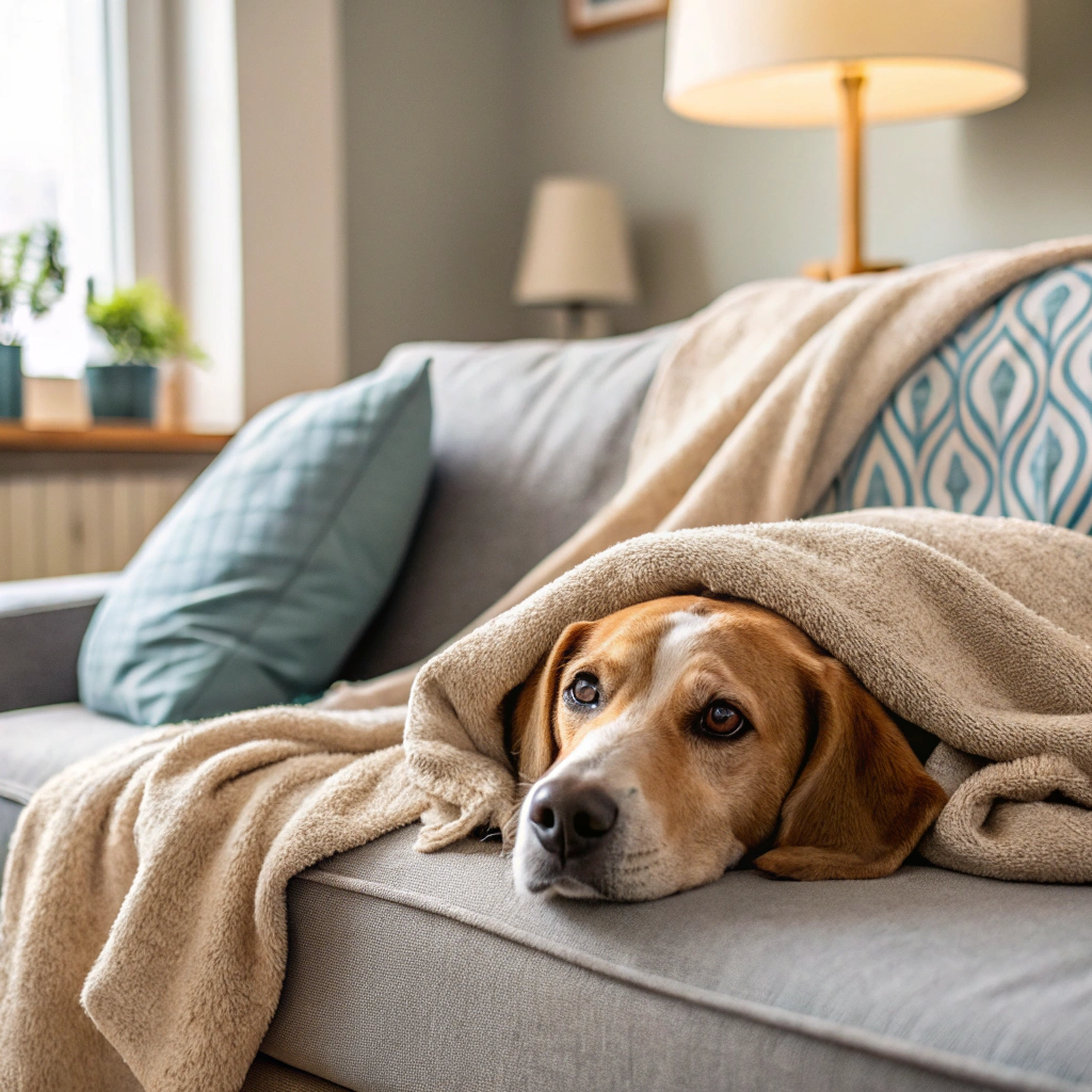 Piroplasmosis en perros: diagnóstico, tratamiento y manejo clínico de la babesiosis canina