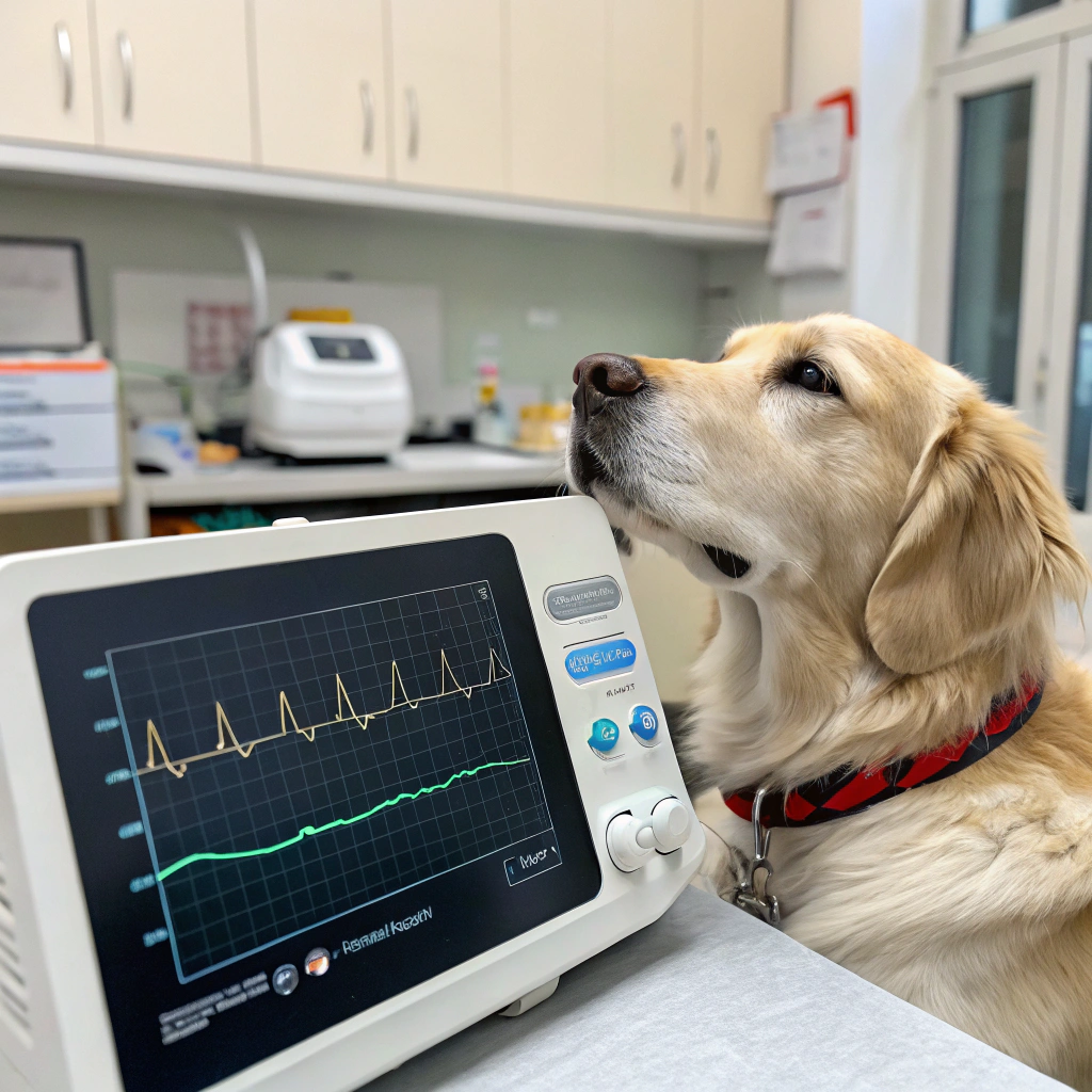 Cómo interpretar un ECG sin complicarte la vida