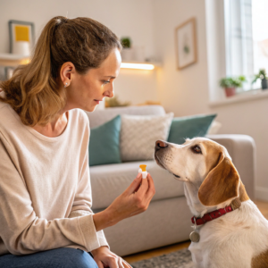 adherencia medicación
