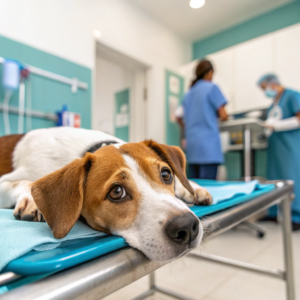 desparasitacion inmunodeprimidos