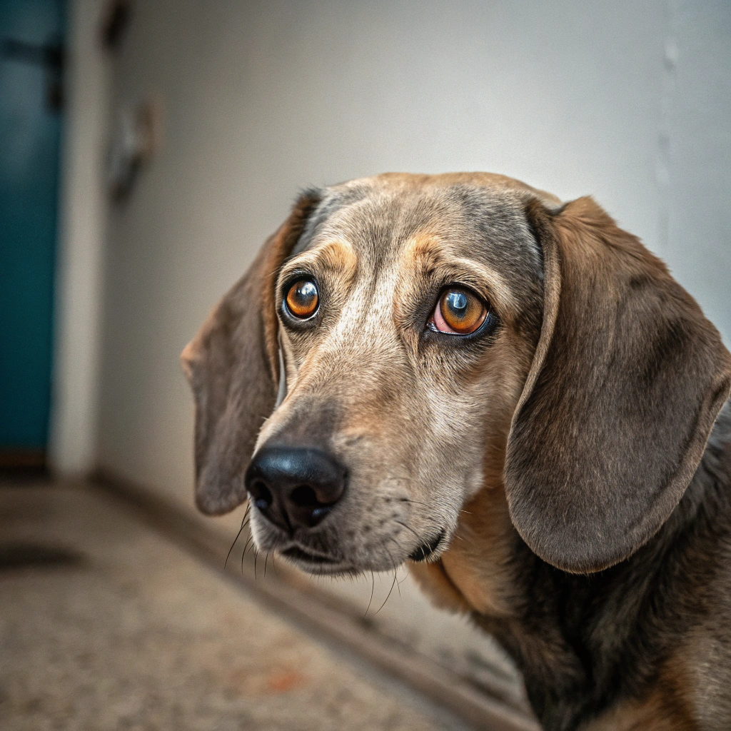 Cómo diferenciar dolor abdominal de dolor articular en perros y gatos