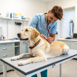 evaluacion neurologica basica