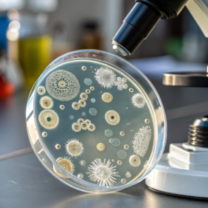 infecciosas emergentes