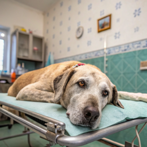 paciente geriatrico