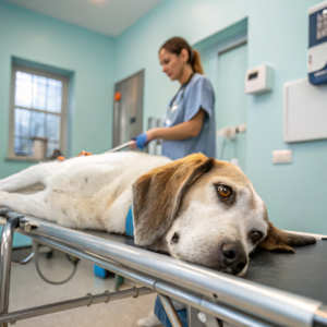 trombocitopenia severa