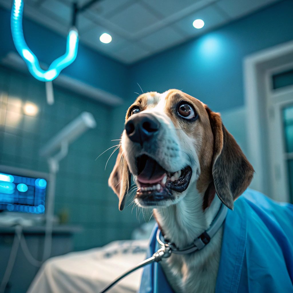 Cuándo sospechar de una neoplasia en la cavidad nasal