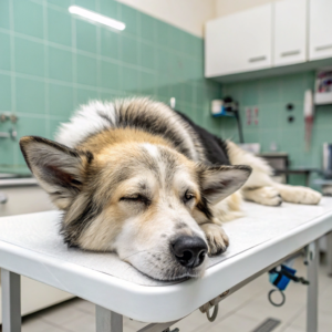 Manejo del dolor en pacientes oncológicos