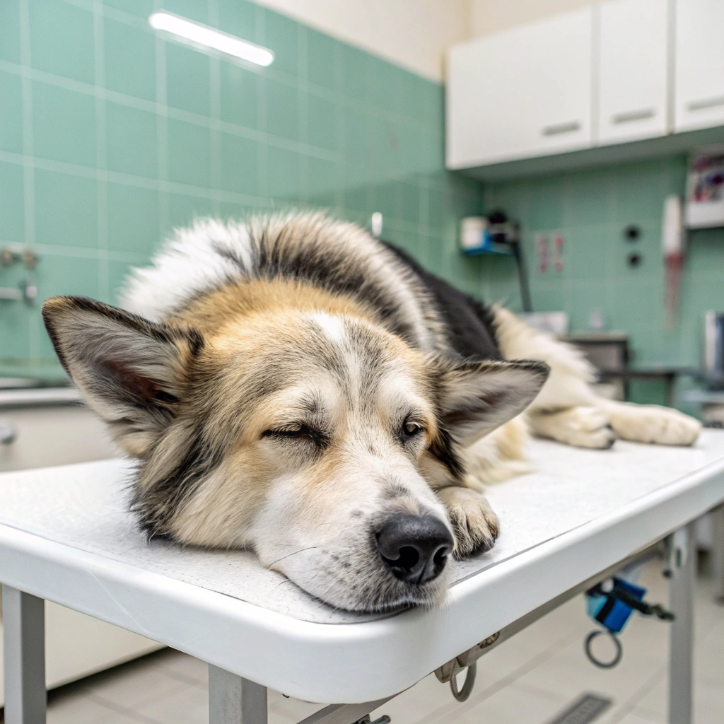 Manejo del dolor en pacientes oncológicos