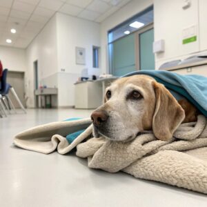 Puntos clave para el manejo del paciente geriátrico cardiópata