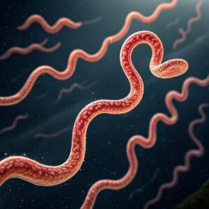 Cuándo sospechar y cómo tratar una leptospirosis