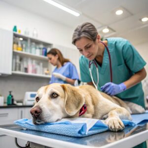 Manejo de la hipertensión intracraneal en urgencias