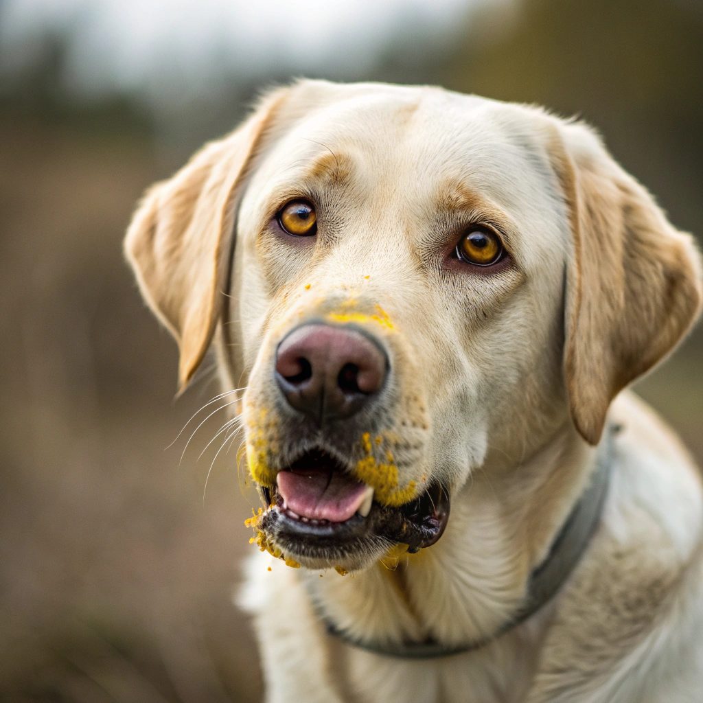 Cómo abordar la ictericia en perros paso a paso